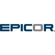 Epicor