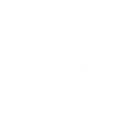 Etix