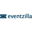 Eventzilla