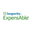 ExpensAble