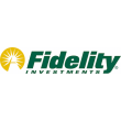 Fidelity