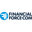 FinancialForce