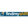 Findmyshift