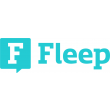 Fleep