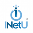 Flexential Cloud Dedicated Servers