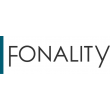 Fonality