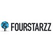 Fourstarzz Media