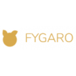 Fygaro