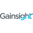 Gainsight