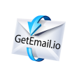 GetEmail