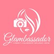 Glambassador