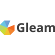 Gleam Competitions