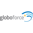 Globoforce