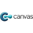 GoCanvas