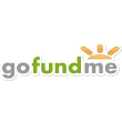 GoFundMe