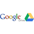 Google Drive