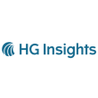 HG Insights