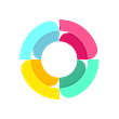 HR Partner