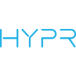 HYPR