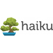 Haiku Learning