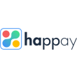 Happay