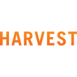 Harvest