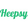 Heepsy