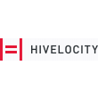 HiVelocity