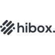 Hibox