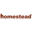 Homestead