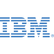 IBM Db2