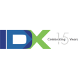 IDX Broker