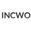 INCWO