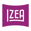 IZEA