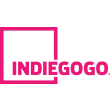 Indiegogo