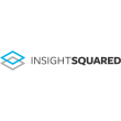 InsightSquared