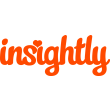 Insightly