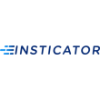 Insticator