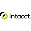 Intacct