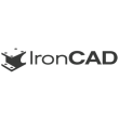 IronCAD