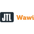 JTL-Wawi