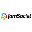 JomSocial