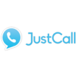 JustCall