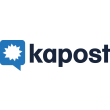 Kapost