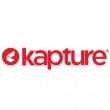 Kapture CRM