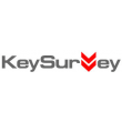 KeySurvey