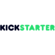 Kickstarter