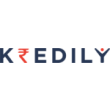 Kredily