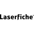 Laserfiche