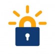 Letsencrypt